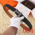 エルメスベルト N級 特価セール